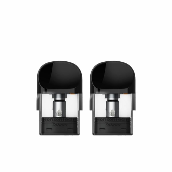 Cartridges Talons 2ml (2pcs) - HorizonTech