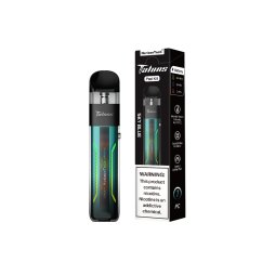 Pack Pod Talons 700mAh - HorizonTech