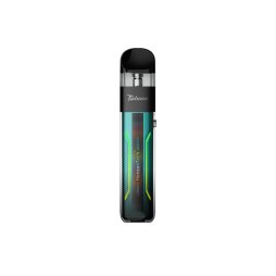 Pack Pod Talons 700mAh - HorizonTech