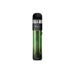 Pack Pod Talons 700mAh - HorizonTech