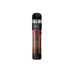 Pack Pod Talons 700mAh - HorizonTech