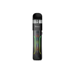 Pack Pod Talons 700mAh - HorizonTech