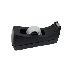 Economy Tape Dispenser 152x49x64mm