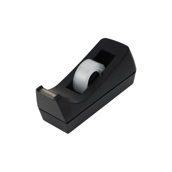 Economy Tape Dispenser 152x49x64mm