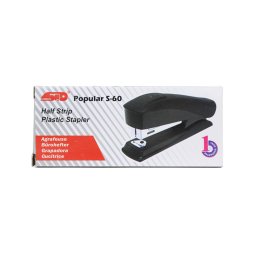 Popular S-60 stapler - SID