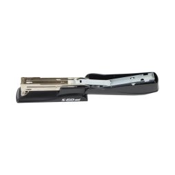 Popular S-60 stapler - SID