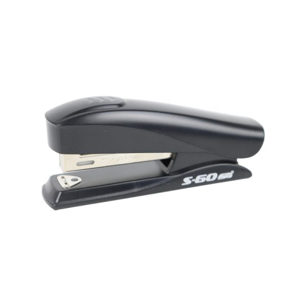 Popular S-60 stapler - SID