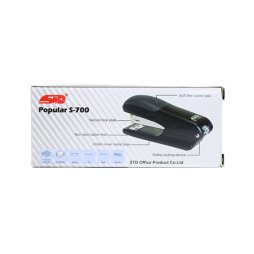 Popular S-700 Stapler - SID