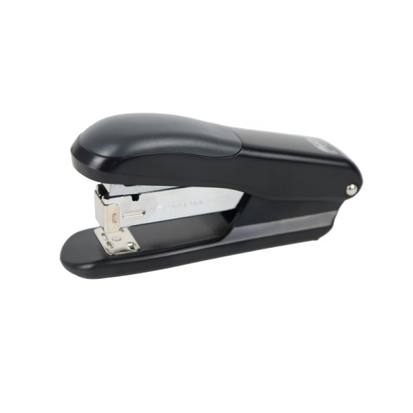 Popular S-700 Stapler - SID