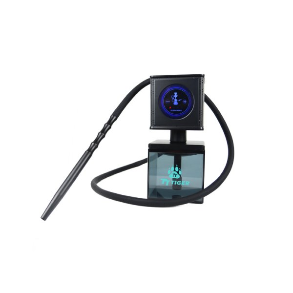 TTTIGER Electronic Shisha