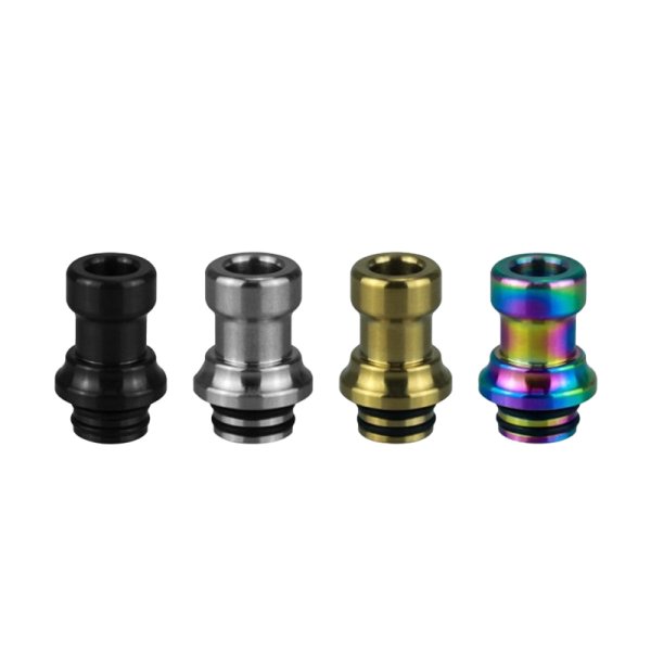 Drip Tip 510 Istar