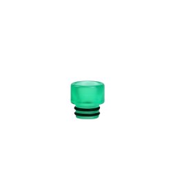 Drip Tip 510 (RS345)