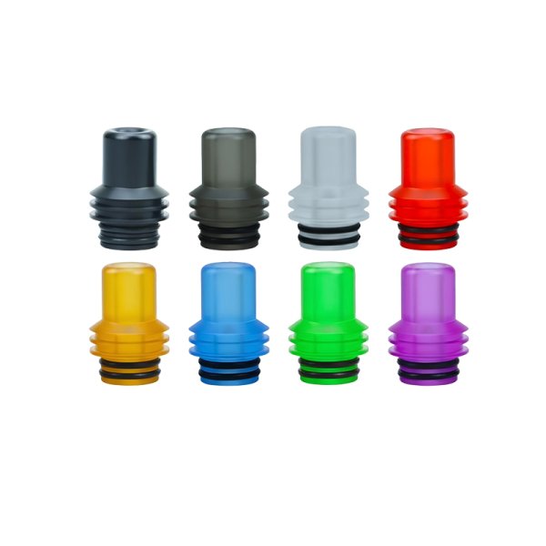 Drip Tip 510 (RS343)