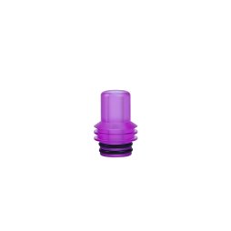 Drip Tip 510 (RS343)