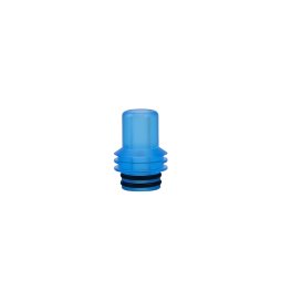 Drip Tip 510 (RS343)