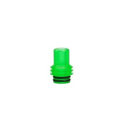 Drip Tip 510 (RS343)