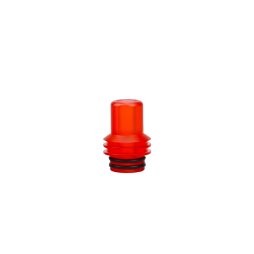 Drip Tip 510 (RS343)