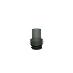 Drip Tip 510 (RS343)