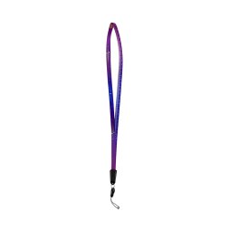 Lanyard USB-C  (1pcs)