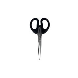 Stainless steel scissors