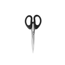 Stainless steel scissors