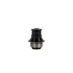 Drip Tip Billet Box (C) - Fumytech