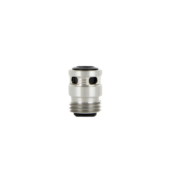 Drip Tip Billet Box (A)