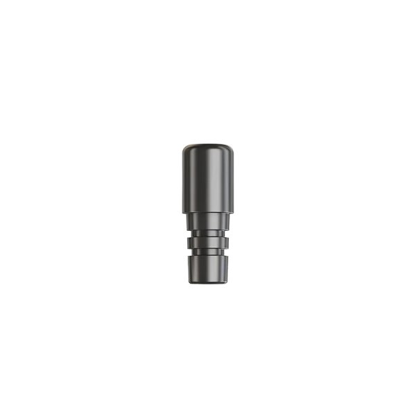 Drip Tip pour Vilter  - Aspire