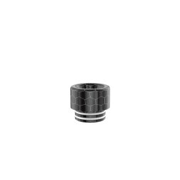 Drip Tip 810 Z Force - Innokin