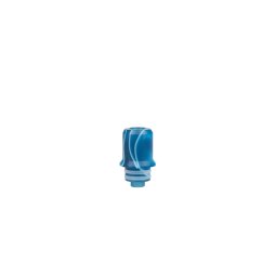 Drip Tip Zlide 12mm 10 pcs - Innokin