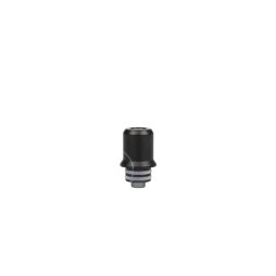 Drip Tip Zlide 12mm 10 pcs - Innokin