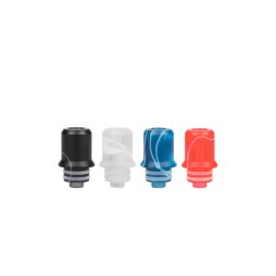 Drip Tip Zlide 12mm 10 pcs - Innokin