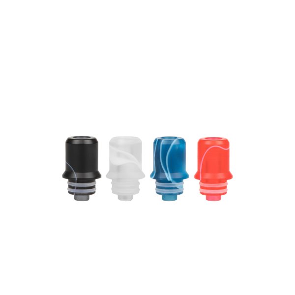 Drip Tip Zlide 12mm (1pc) - Innokin