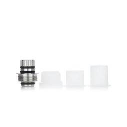 Drip Tip  Abyss - Dovpo