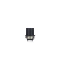 Drip Tip  Abyss - Dovpo