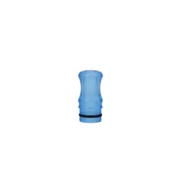 Drip Tip 510 (RS342)