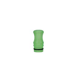 Drip Tip 510 (RS342)