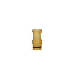 Drip Tip 510 (RS342)