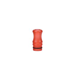 Drip Tip 510 (RS342)