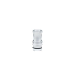 Drip Tip 510 (RS342)