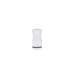 Drip Tip 510 (RS342)