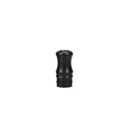 Drip Tip 510 (RS342)