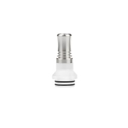 Drip tips810