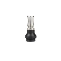 Drip tips810