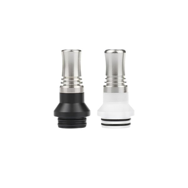 Drip tip 810