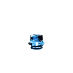 Drip Tip 810 (RS347)