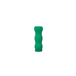 (I010) - Drip Tip 510 Silicone