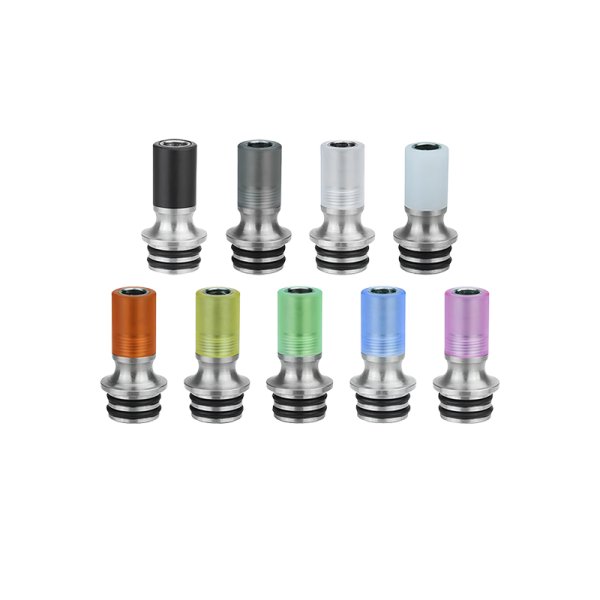 Drip Tip 510 (RS352)