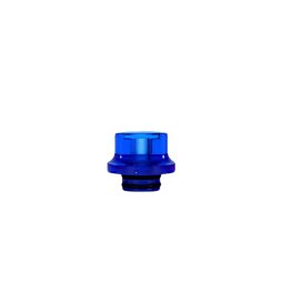 Drip Tip 510 AIO V2