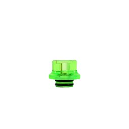 Drip Tip 510 AIO V2